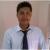 Rohit K.