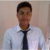 Rohit K.