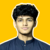 Shahzaib M.