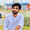 Shahab J.