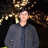 Muhammad Hassan I.