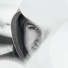 Ruslan P.