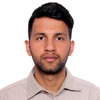 Subash S.