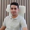 Ahmed S.