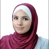 Areej A.