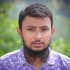 MdYasir A.