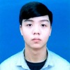 Quang Minh D.