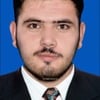 Kamran N.