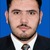 Kamran N.