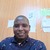Kiprono R.