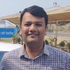 Rishikesh W.