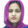 Rabia K.