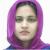 Rabia K.