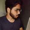 Zaid A.