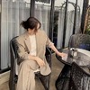 AmNa R.