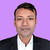 Md Mahbubur R.