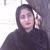 Asma A.