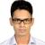 Humayun Ahmed H.