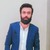 Haroon K.