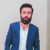 Haroon K.