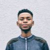 Emmanuel A.
