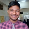 Ankush V.