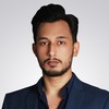 Muhammad M.