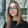 Viktoriia P.