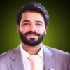 Muhammad  Z.