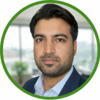 Mukesh D.