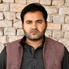 Muhammad S.