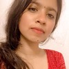 Adithya S.