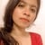 Adithya S.