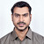 Pankaj D.