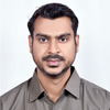 Pankaj D.