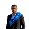 OMAR H.