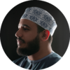 Ahmed B.
