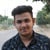 Mayank K.