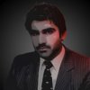 Muhammad S.