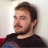 Dmitriy S.