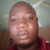 Lawal A.