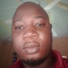 Lawal A.