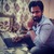 Nitin G.