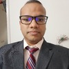 Rahul R.