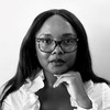 Mwikali M.