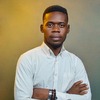Akintunde K.