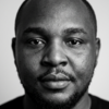Abiola O.