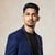 MD Shahnewaj K.