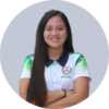 Ruffa Mae R.