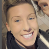 Sarah R.